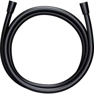 Душевой шланг Am.Pm F0415122 черный