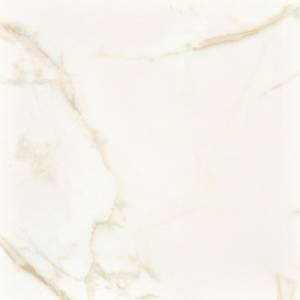 Керамогранит Love Ceramic Tiles Precious 608.0015.080z Calacatta Gold Matt Ret 80x80 Керамогранит Love Ceramic Tiles Precious 608.0015.080z Calacatta Gold Matt Ret 80x80