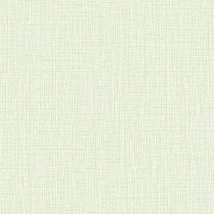 Обои флизелиновые Alessandro Allori Dolce Vita 2413-4