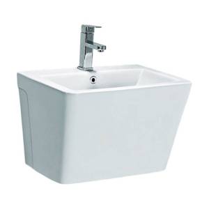 Раковина Olive'S Tieso TS33146 55 см