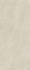 Керамогранит Imola Ceramica Azuma A.RCK6 278AV RM Rock 6.5mm 120x278