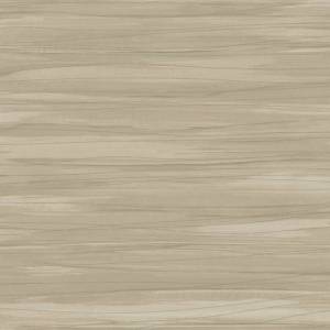 Обои Architector Carrara CP00725