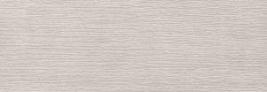 Керамическая плитка Eletto Ceramica Couture 00-00108393 Perla Ligne 24.2x70