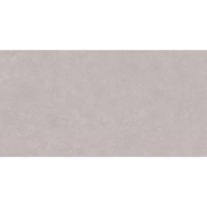 Керамогранит DO&PO Metic Grey 60x120