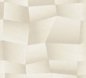 Обои A.S. Creation Vibes&Styles 79197-4