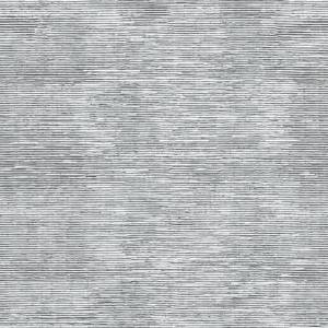 Обои Architector Malibu ML01430