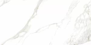 Керамогранит Museum Torano 27275 GOLD/60x120/EP 60x120