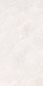 Керамогранит Vitra ArdeStone K948672R0001VTER Белый Матовый R10A Ректификат 60х120