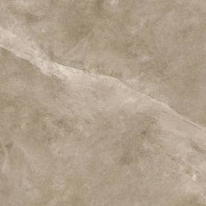 Керамогранит Alma Ceramica Basalto GFU6060BST40R Sugar 60x60x9