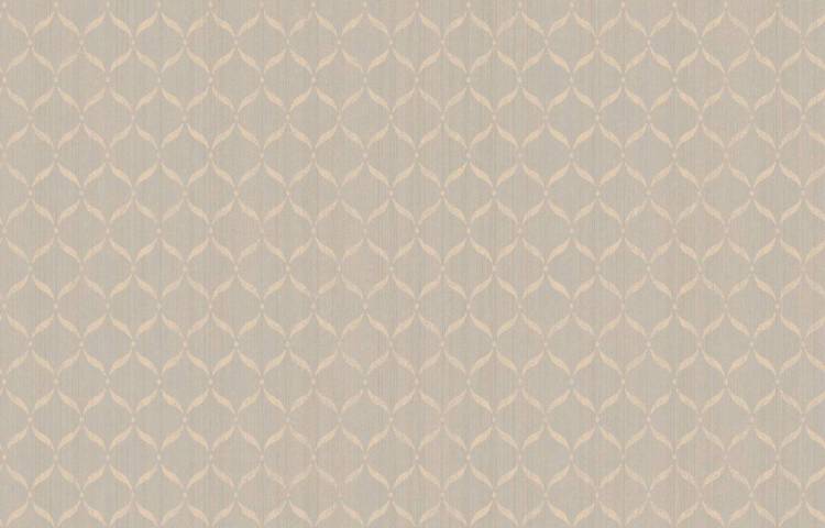 Обои Artsimple Mozart ARTS3 002/2