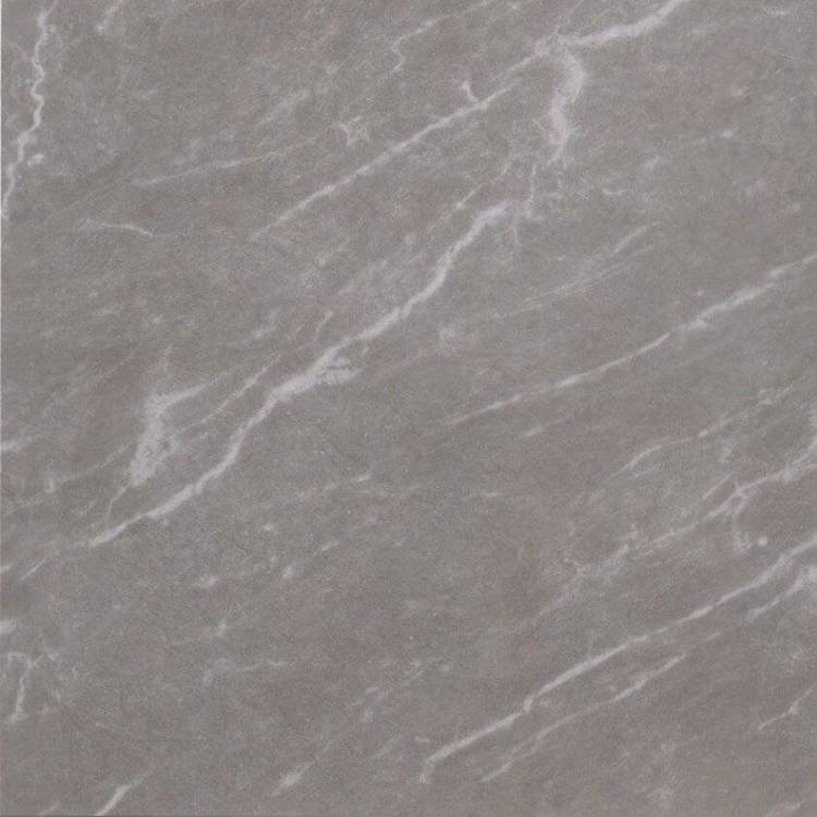 Керамогранит Casalgrande Padana Marmoker 2950224 Bardiglio Imperiale Lucido 59x59