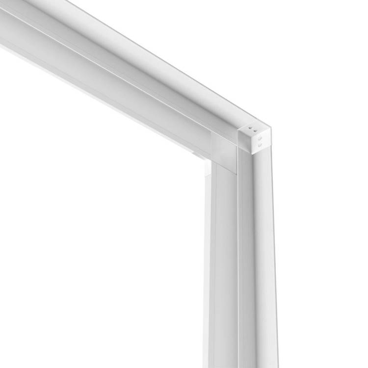 Соединитель токопроводящий для шинопровода Novotech Smal 135283