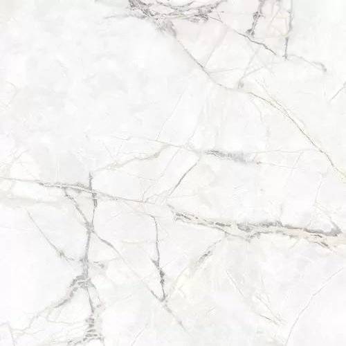 Керамогранит Geotiles Borgia Blanco 60x60