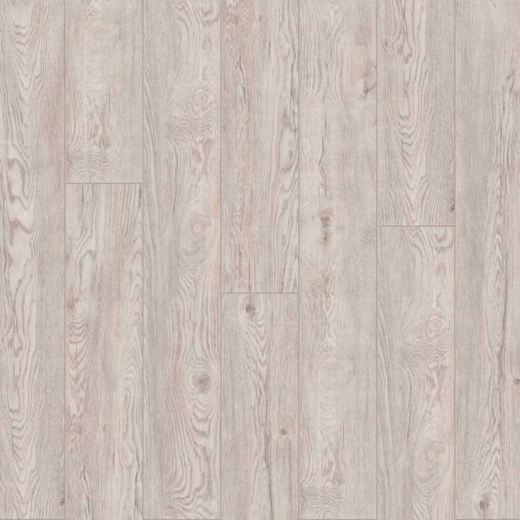 SPC Ламинат CronaFloor Grand Sequoia 5/43 4V XJ1053-8 Дуб Каменный 1200x180