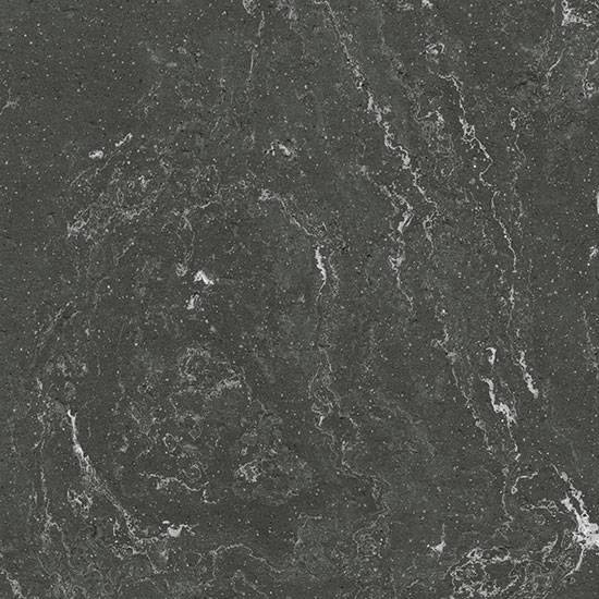 Керамогранит Fioranese I Variegati IV600R Pece naturale 60.4x60.4
