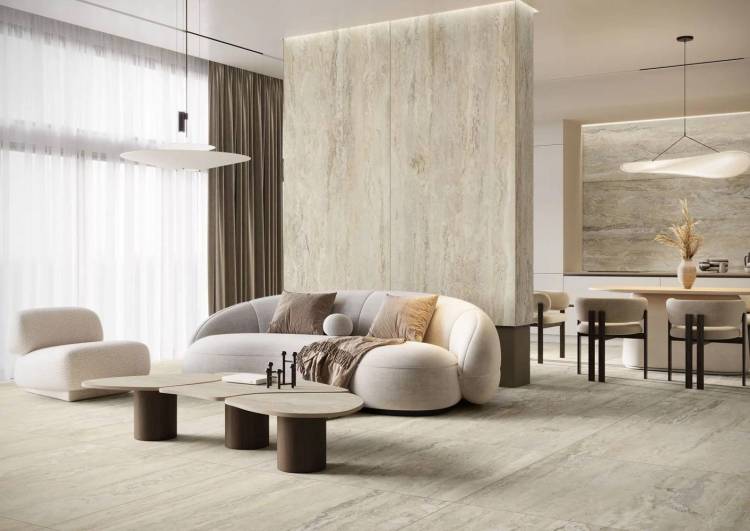 Paradyz Infinity