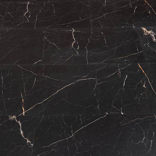 SPC Ламинат Steinholz Monolith 4.5/43 4V STH083M Камбер 600x300