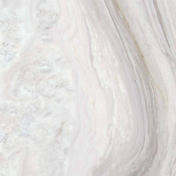 Керамогранит Primavera SR102 Provo Grey Sugar 60x60