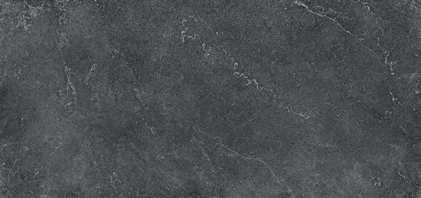 Керамогранит Kerlite Lithos Tiles Soft Carbon 120x260