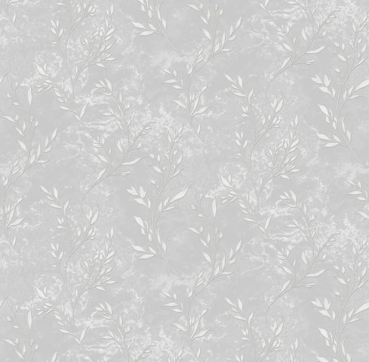 Обои Avisto Fiesta 585925