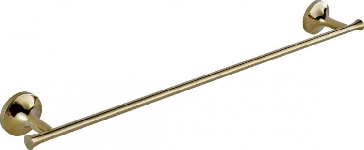 Полотенцедержатель AltroBagno 600 Corposo 081314 Or