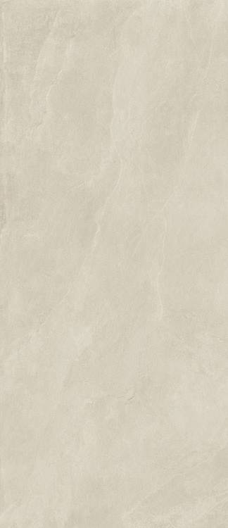 Керамогранит Imola Ceramica Azuma A.RCK6 278AV RM Rock 6.5mm 120x278