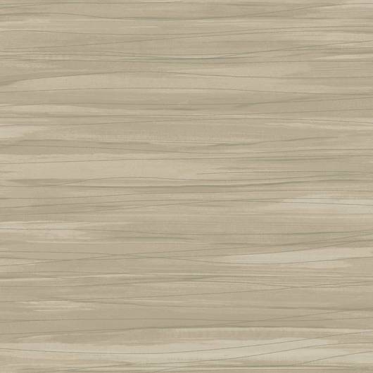 Обои Architector Carrara CP00725