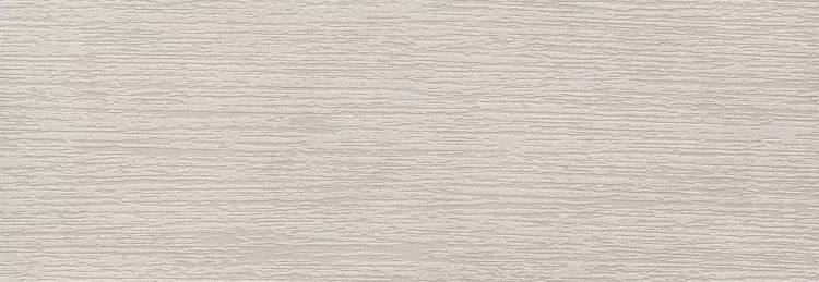 Керамическая плитка Eletto Ceramica Couture 00-00108393 Perla Ligne 24.2x70