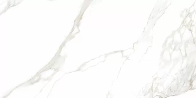 Керамогранит Museum Torano 27275 GOLD/60x120/EP 60x120