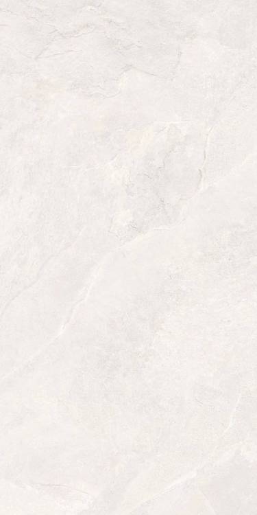 Керамогранит Vitra ArdeStone K948672R0001VTER Белый Матовый R10A Ректификат 60х120