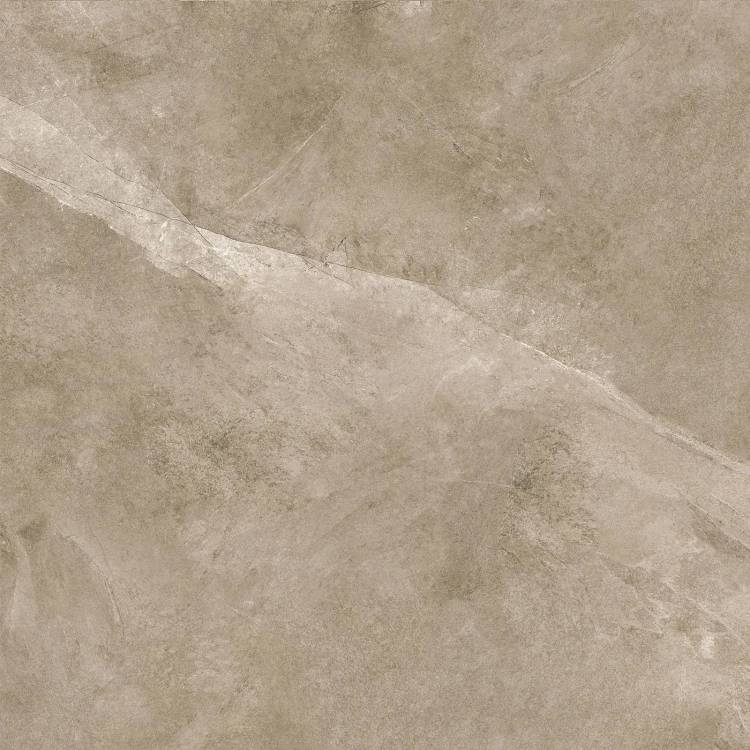 Керамогранит Alma Ceramica Basalto GFU6060BST40R Sugar 60x60x9