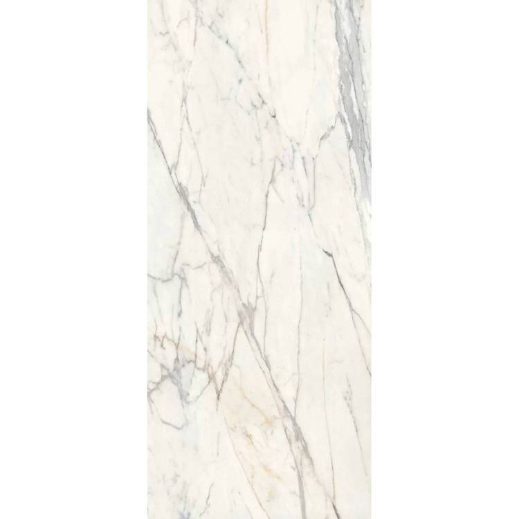 Керамогранит Marazzi Italy Grande Marble Look M71D Golden White Lux 120x278