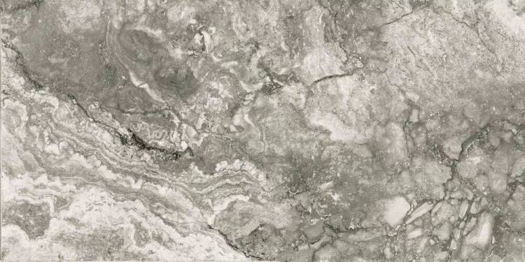 Керамогранит Primavera PC206 Porto Stone Grey Punch-Carving 60х120