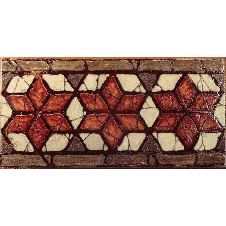 Подступенок Gresmanc Rodamanto Loseta S-1 15x31