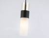Подвесной светильник Ambrella light High Light LH55101 фото 5