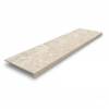 Ступень Gres de Aragon Petra Beige Anti-Slip Recto 30x150