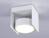 Спот Ambrella light Techno Spot TN70841 фото 3