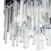 Подвесная люстра ST Luce Bafo SL1160.103.12 фото 3
