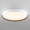 Потолочный светильник Citilux Bonny CL754450G фото 6