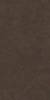 Керамогранит Kerama Marazzi Вердон KM8016G0162R коричневый лаппатированный обрезной 80x160 фото 3