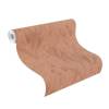 Обои флизелиновые Rasch Soncrete 520767 фото 2