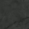 Керамогранит Atlas Concorde Marvel Onyx AJBN Noir Lapp. 120x120 фото 12