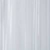 Штора для ванной Ridder Satin 47851 белая фото 3