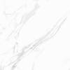Керамогранит Laparet Carrara Blanco PRO белый матовый R10Soft 60x60