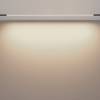 Трековый светильник Maytoni Exility TR030-4-30WTW-DD2-B фото 4