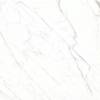 Керамогранит Maimoon High Glossy Slabs Statuario Smart 120x120 фото 4
