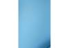 Компьютерное кресло Woodville Kolin 15078 blue фото 7