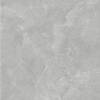 Керамогранит Lasselsberger Ceramics Сумерки 6461-0413 серый 60х60 фото 4