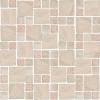 Мозаика Kerama Marazzi Риальто Антика MBD006 бежевый светлый матовый 30x30 фото 2