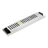 Блок питания SWG 12V 120W IP20 10A XT-120-12 003059 фото 4
